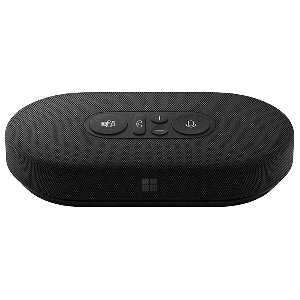 Microsoft 8KZ-00001 Modern USB-C Speaker