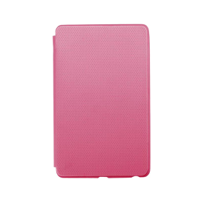 ASUS 90-XB3TOKSL001P0- GROUPON Nexus 7 Travel Cover Pink
