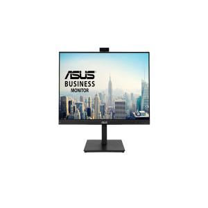 ASUS 90LM04P1-B013B0 27" BE279QSK 1080P Full HD Height Adjustable Video Conference Monitor
