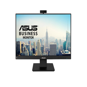 ASUS 90LM05M1-B023B0 BE24EQK 23.8" Full HD 1920 x 1080 5 ms (GTG) D-Sub, HDMI, DisplayPort Business Monitor