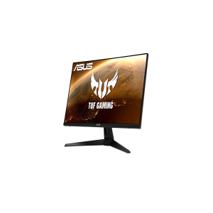 ASUS 90LM05Z0-B023B0 TUF Gaming VG27AQ1A 27" Gaming LCD Monitor