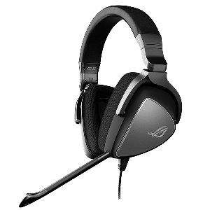 Asus ROG 90YH00Z1-B1UA00 Delta Core Headset