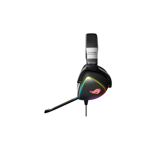 Asus ROG90YH00Z1-B2UA00 Delta Headset