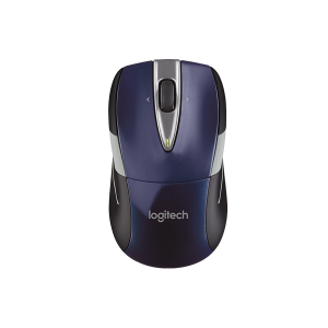 Logitech M525 910-002696 3 Button Wireless Mouse