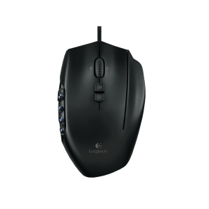 Logitech G600 910-002864 Gaming Mouse