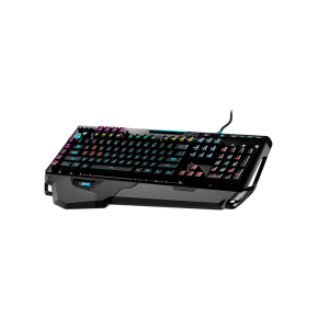 Logitech G910 920-006385 Orion Spark Gaming Keyboard