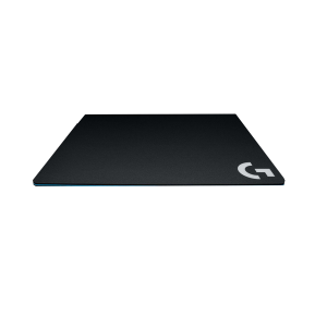 Logitech G440 943-000098 Hard Gaming Mouse Pad