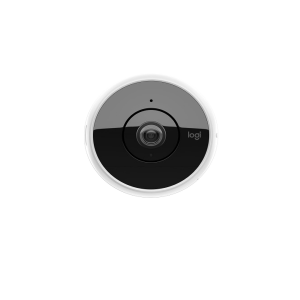 Logitech Circle 2 961-000416 Wireless Home Security Camera