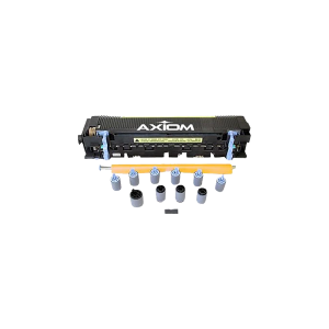 Axiom 99A1195-AX Maintenance Kit for Lexmark OPTRA S2450 - 99A1195