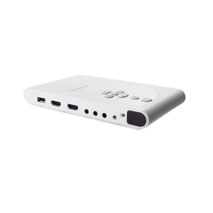 AVerMedia AVerTV A200P Hybrid TVBox 13