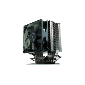 Antec A40 PRO 92mm CPU Cooler Fan