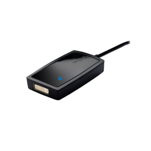 Targus ACA038US USB 3.0 SuperSpeed Video Adapter