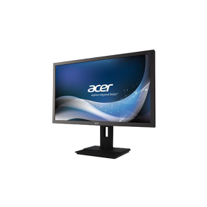 Acer 11025566 B226HQL Aymdr 22" Full HD 1080p LED Monitor