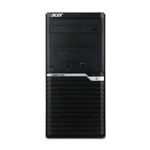 Acer Veriton M VM4660G-I5840H1 UD.P02AA.03P i3 3.6GHz 8GB 1TB CPU