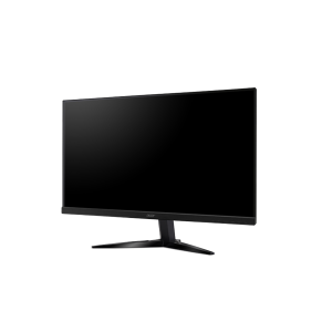 Acer KG271 UM.HX1AA.C02 27" 1920 x 1080 16:9 1ms LCD Monitor