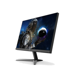 Acer KG271U UM.HX1AA.011 27" 16:9 1ms LCD Monitor