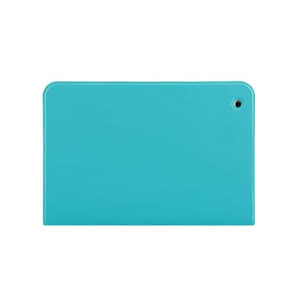 Acer NP.BAG1A.034 Crucnh Carrying Case for Iconia A1-830 Tablet Blue