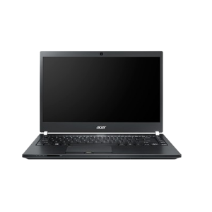Acer TravelMate NX.VATAA.005 14" 8GB RAM 256GB SSD Windows 7 with Intel Core i5 Notebook Laptop