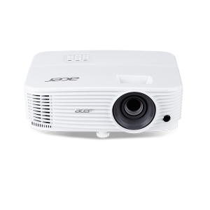 Acer P1150 - MR.JPK11.00A Portable DLP Projector