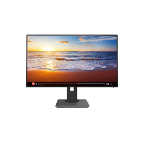 Acer ProDesigner PE320QK UM.JP0AA.001 4K 31.5" 3840 x 2160 60 Hz 4ms LED Monitor