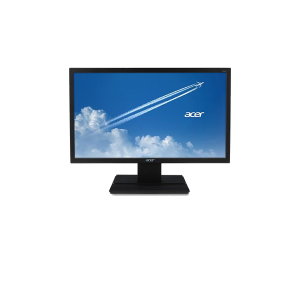 Acer UM.UV6AA.C01 23.6 Inch Widescreen LCD Monitor