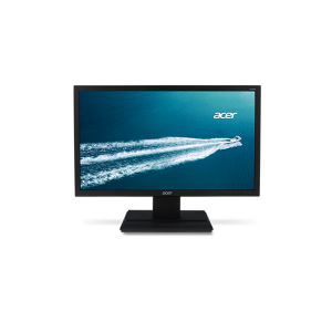 Acer V226HQL UM.WV6AA.A03 21.5" Widescreen LED Backlit LCD Monitor