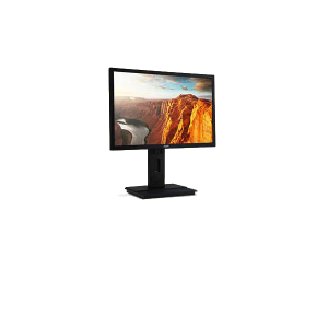 Acer UM.EB6AA.001 22 Inch LCD Monitor