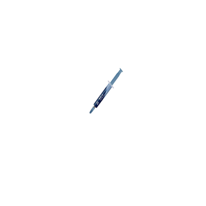 ARCTIC ACTCP00024A MX-4 Thermal Compound CPU for All Coolers, Thermal Interface Material 