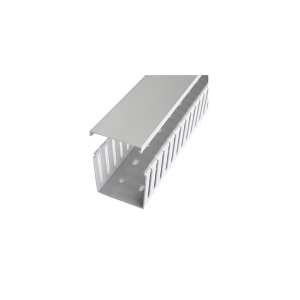 StarTech AD3X3 3x3inch cable raceway