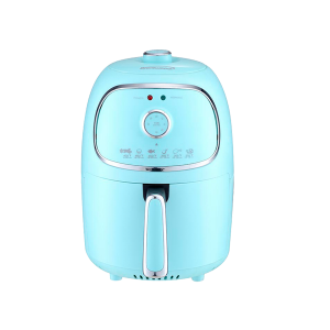 Brentwood  AF-202BL 2QT Air Fryer Blue