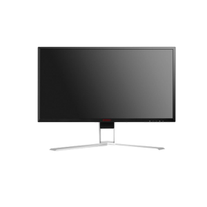 AOC AGON AG241QX 24" WQHD LCD Monitor