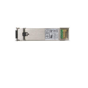 Netgear ProSAFE 1000BASE-SX AGM731F SFP Transceiver