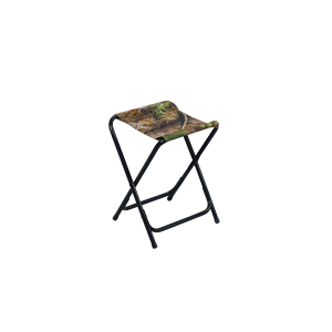 Ameristep 3RG1A006 Dove Stool RT Extra Green