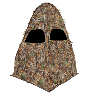 Ameristep AM-AMEBL1001 Outhouse Blind Hunting Tent