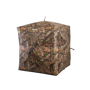 Ameristep AMEBL3022 Care Taker Blind Mossy Oak