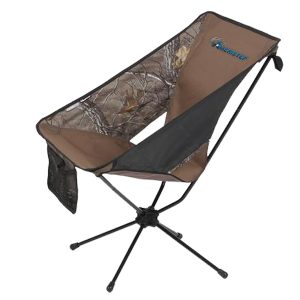 Ameristep 3RX1A025 Compaclite Tellus Chair