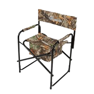 Ameristep AMEFT1004 Director Chair