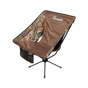 Ameristep AMEFT1005 Tellus Chair