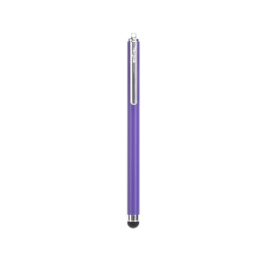 Targus AMM0122TBUS Stylus for Tablets and Smartphones Purple