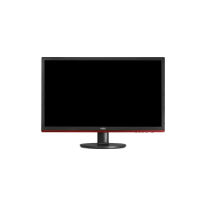 AOC G2260VWQ6 FULL HD 21.5 Inch Gaming Monitor