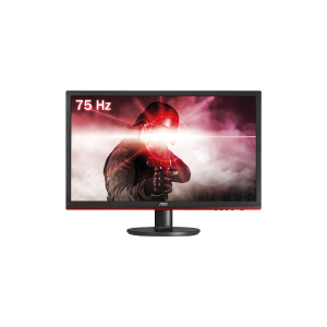 AOC G2460VQ6 24 Inch TN FreeSync Gaming Monitor