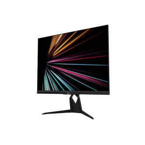 Gigabyte AORUS FI32U 32" (31.5" Viewable) FreeSync Premium Pro Height Adjust Gaming Monitor