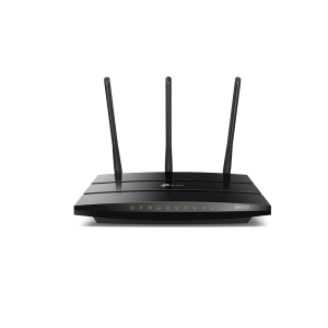 TP-LINK ARCHER A9 AC1900 Wireless Dual Band Gigabit Router