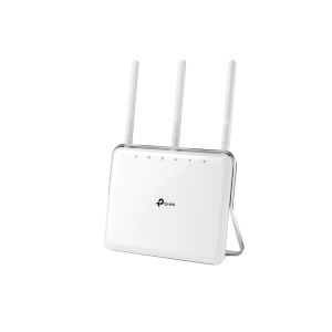 TP-LINK ARCHERC8 AC1750 Wireless Dual Band Gigabit Router