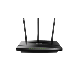 TP-Link Archer C1200 AC1200 Wireless Dual Band Gigabit Router