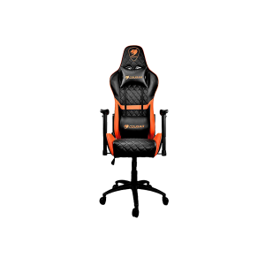 COUGAR Armor One Gaming Chair