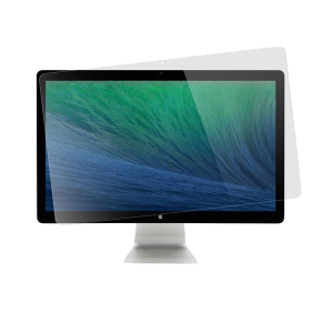 Targus ASF27ATDUSZ 27 Inch Apple Thunderbolt Display Privacy Screen Filter