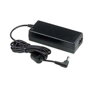 Asus 22AI7-XB000001 C202 Power Adapter