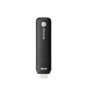 Asus System CHROMEBIT-B013C Chrome OS Rockchip Quad Core RK3288C 2GB 16GB HDMI USB