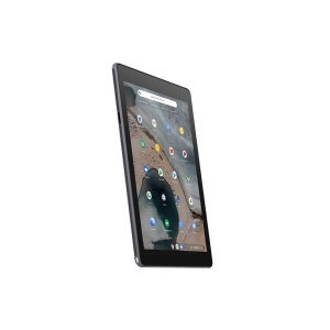 ASUS Chromebook CT100PA-YS02T 9.7 inch 4GB LPDDR3 32GB eMMC Chrome OS Tablet